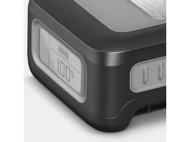 Batterie Kárcher Power+ 18/30