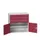 ladekast 1000x1050x550mm 3laden volledig uittrekbaar RAL7035 RAL3004
