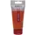 Acrylverf Talens Art Creation 276 azo-oranje tube à 75ml