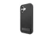 ZAGG Denali Snap w/Kickstand, Housse, Apple, iPhone 16, 15,5 cm (6.1 i