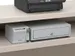 Epson TM-T70II (022A1), Direct thermisch, POS-printer, 180 x 180 DPI,