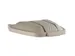 Deksel mobiele container Beige Rubbermaid