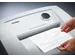 Destructeur Papier Dahle Mhp Technology 406 Particules P-4