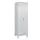wasgoedverdeelkast,HxBxD 1950x600x500mm,vak B 300mm,draaigrendel