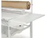 Plateau De Bureau,P. Table D'emballage,Suivant Côté Au Choix