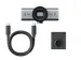 Logitech MX Brio 705 for Business webcam 8.5 Megapixel