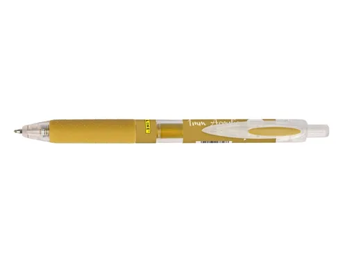 Acrylliner Online classic assorti 6 stuks