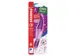 Rollerpen STABILO Easyoriginal 3D DreamWorld rechtshandig medium roze