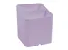 PEN-CUBE Pennenhouder Aquarel mauve