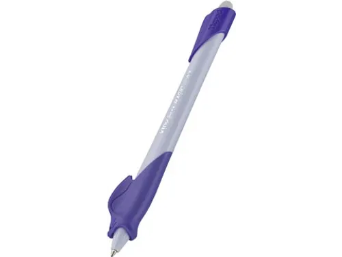 Kidy Learn Magic balpen Konijn, 0,7 mm