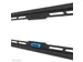 Support mural TV Neomounts LEVEL 43-86 inch support plat noir