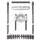 1100 CT2-1.41/2A Snij- en hoonset,2/2 L-BOXX