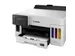 Imprimante Multifonction Canon MegaTank MAXIFY GX5050