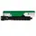83D0HK0 LEXMARK CX9xx toner black