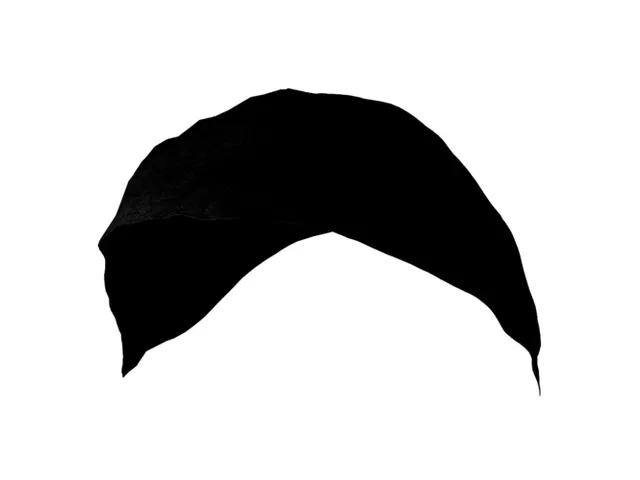 3M Speedglas 169006 hoofdbescherming, per stuk