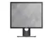 Ecran PC 19 inch Dell P1917S