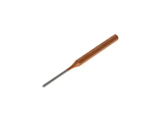 119-4 Stiftpons 4mm - 1
