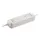 Schakelende Voeding - Enkele Uitgang - 40 W - 24 V - 1.67 A