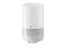 Tork 558000 Elevation M1 Mini Centerfeed Poetspapier Dispenser Wit