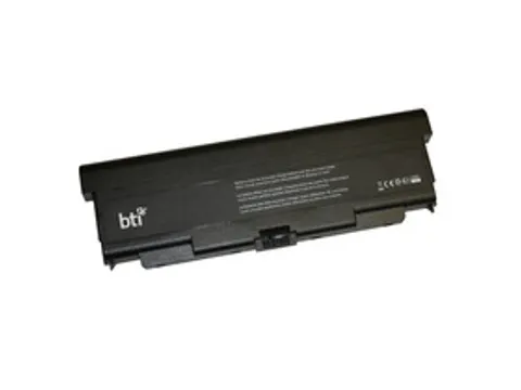 Origin Storage LN-T440PX9, Batterij/Accu