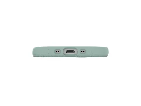 ZAGG Luxe Snap, Hoes, Apple, iPhone 17 Air, 16,5 cm (6.5 inch), Muntkl