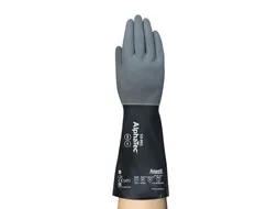 Ansell AlphaTec 53-001 handschoen - 10