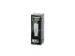 Ledlamp Integral G9 4000K koel wit 2.7W 300lumen