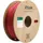eSUN PLA+ 3D printer Filament 1,75mm Brandweerwagen Rood 1kg