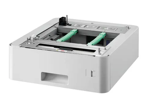 Brother LT-340CL papierlade voor 500 vel A4