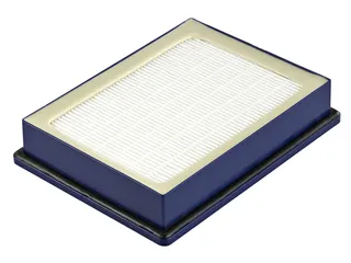 Stofzuigerfilter Nilfisk Hepa 14 serie Select - 2