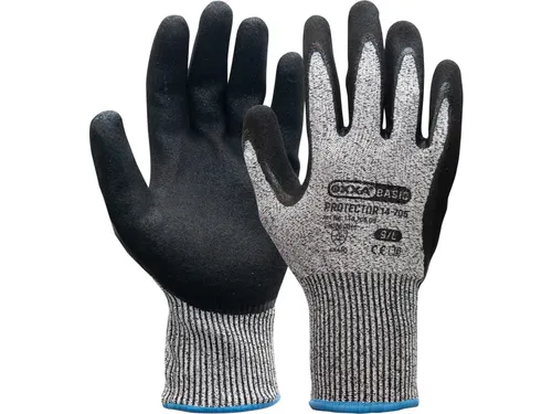 OXXA Protector 14-705 handschoen - 9/L