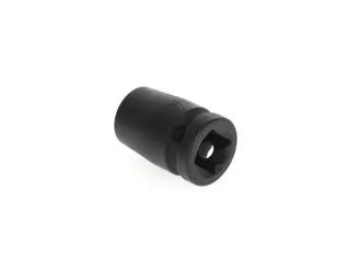 K 19 14 Schroevendraaierbit 1/2 inch zeskant 14mm - 2
