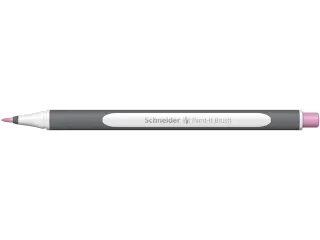Brushpen Schneider Paint-It 070 roze pastel - 9