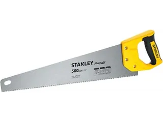 Sharpcut Handzaag 500mm 7 TPI - 2