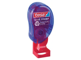 Lijmstempel Tesa - 3