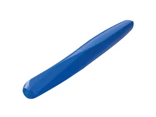 Rollerpen Pelikan Twist 0,3mm Deep Blue - 4