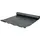 Afvalzak HDPE 61x80cm T23 grijs 25x20 Stuks 60 Liter