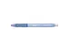 Gelpen Sharpie S-Gel Fashion Medium punt 0.7mm Assorti Blauwschrijvend
