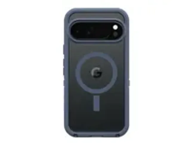 OUTLET OtterBox Defender Pro XT with Magnets Series voor Google Pixel