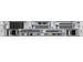 Intel Xeon 6 6507P (48MB Cache, 3.5GHz), 32GB DDR5-SDRAM, 960GB SSD, P