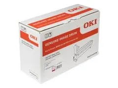 46507414 OKI C7xx OPC magenta 30.000