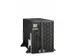 Smart-UPS On-line SRTG - onduleur - 20 KVA - 400V ou 230V avec batteri