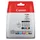 Canon PGI-570 & CLI-571 Inktcartridges 5-Pack (2x Zwart + Kleur)
