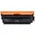 Canon 040H Toner Cyaan 10.000 pagina voor i-SENSYS LBP710