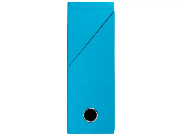 Transportdoos SALSA rug 90mm ass.