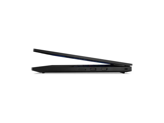 Lenovo ThinkPad L13 Gen 6 Intel Core Ultra 5 225U Laptop 13.3 Inch