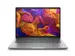 HP ZBook 8 G1ak 14 Copilot+ PC AMD Ryzen AI 5 14 Inch Laptop