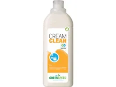 Schuurmiddel Cream Clean 7T doos 12x1 liter