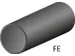 GEDORE 278600 Jeu de cintrage manuel de tubes 6-18mm