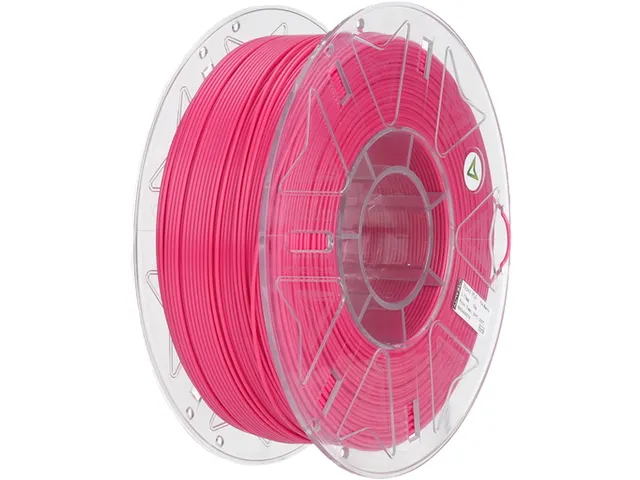 Creality 3D printer Filament Hyper PLA RFID 1.75mm Roze 1kg